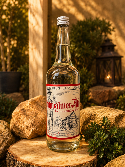 Schwälmer Alt 38 %