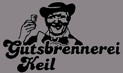 Gutsbrennerei Keil