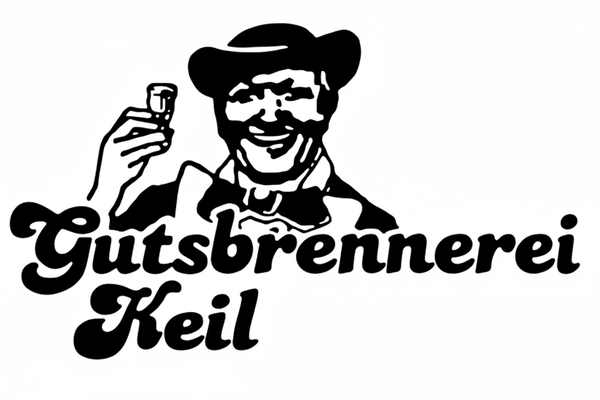 Gutsbrennerei Keil